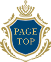 PAGE TOP