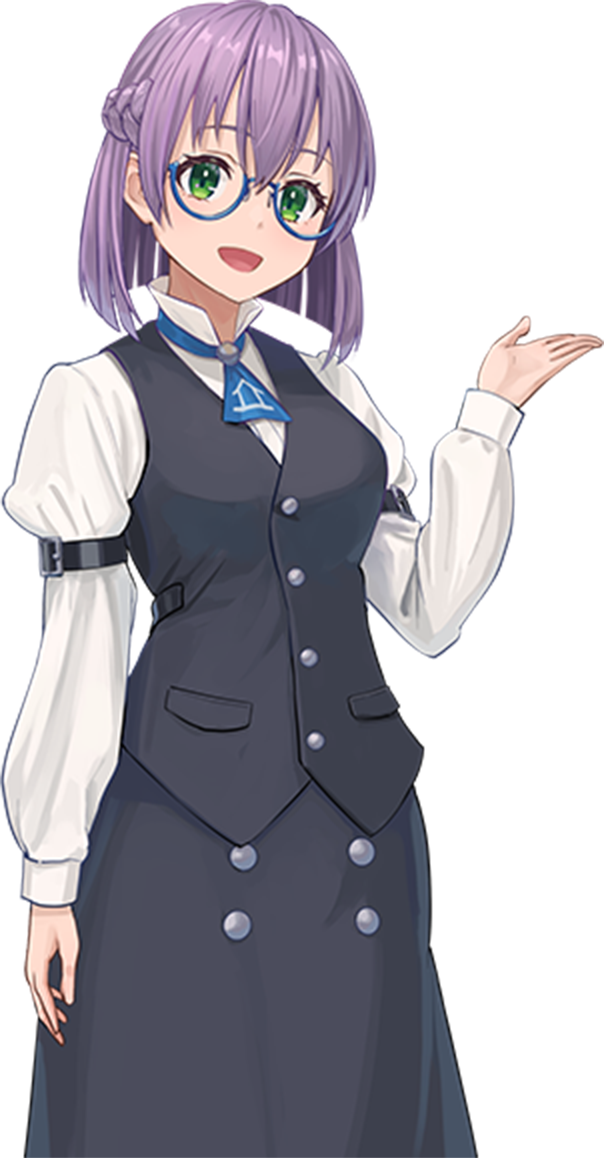 信条
